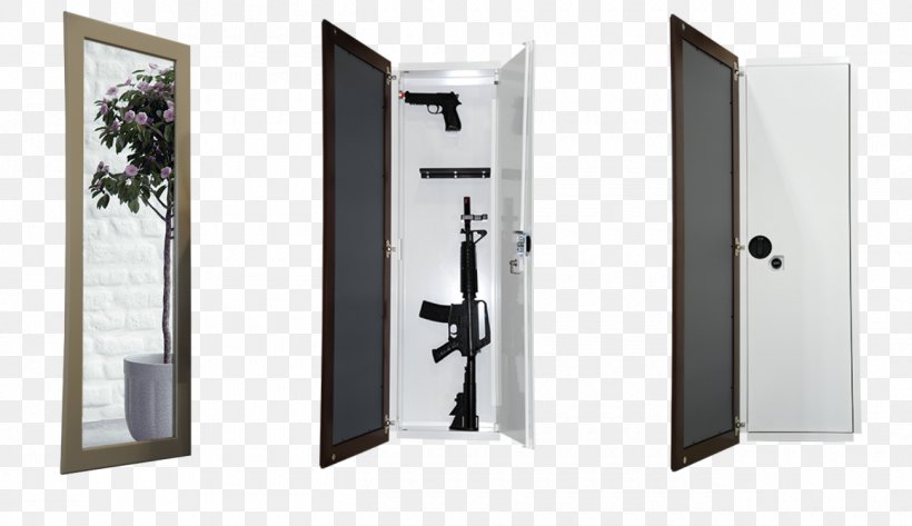 Gun Safe Firearm Door, PNG, 1300x750px, Safe, Cabinetry, Cartridge, Door, Firearm Download Free