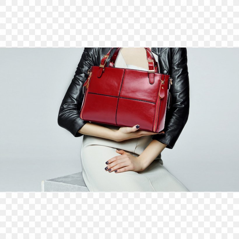 Handbag Leather Brand, PNG, 850x850px, Handbag, Bag, Brand, Fashion Accessory, Leather Download Free
