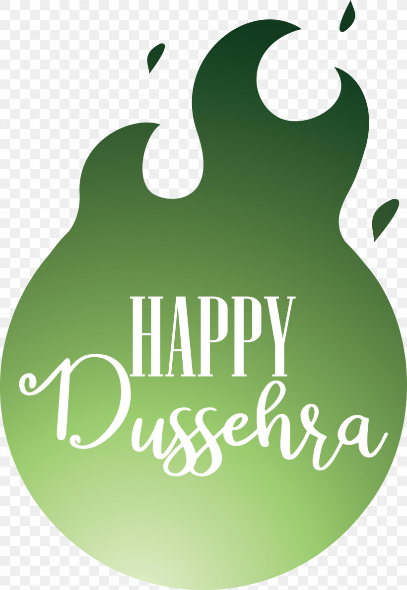 Happy Dussehra, PNG, 2068x3000px, Happy Dussehra, Biology, Fruit, Green, Leaf Download Free