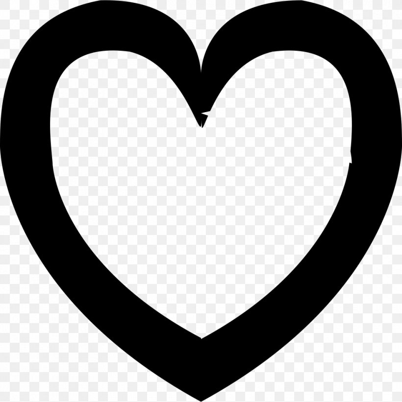 Heart Shape Symbol, PNG, 980x982px, Watercolor, Cartoon, Flower, Frame, Heart Download Free