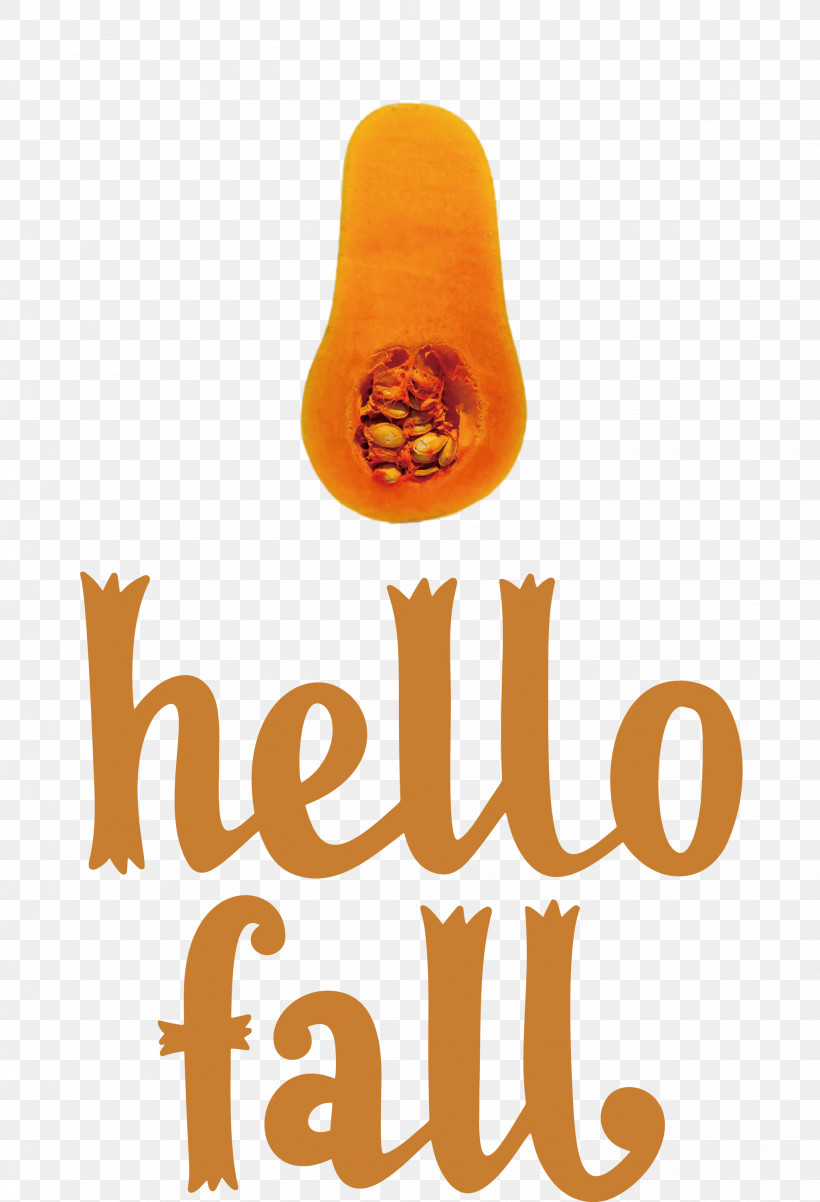 Hello Fall Fall Autumn, PNG, 2045x3000px, Hello Fall, Autumn, Fall, Meter Download Free