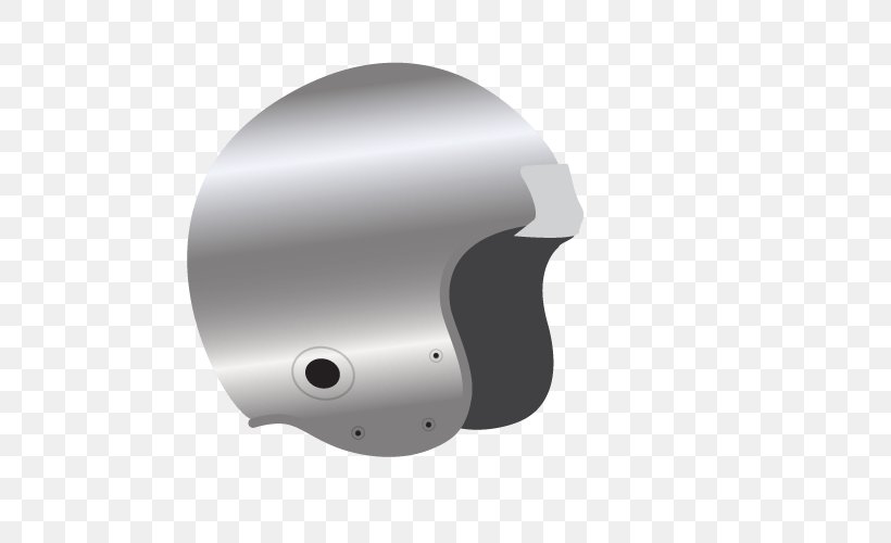Helmet Angle, PNG, 500x500px, Helmet, Computer Hardware, Hardware, Personal Protective Equipment, Sports Equipment Download Free