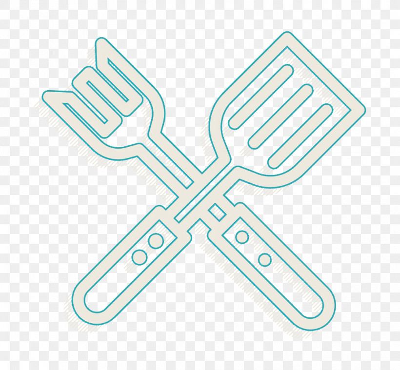 Kitchen Tools Icon Bbq Icon, PNG, 1032x956px, Kitchen Tools Icon, Automobile Engineering, Bbq Icon, Computer, Logo Download Free