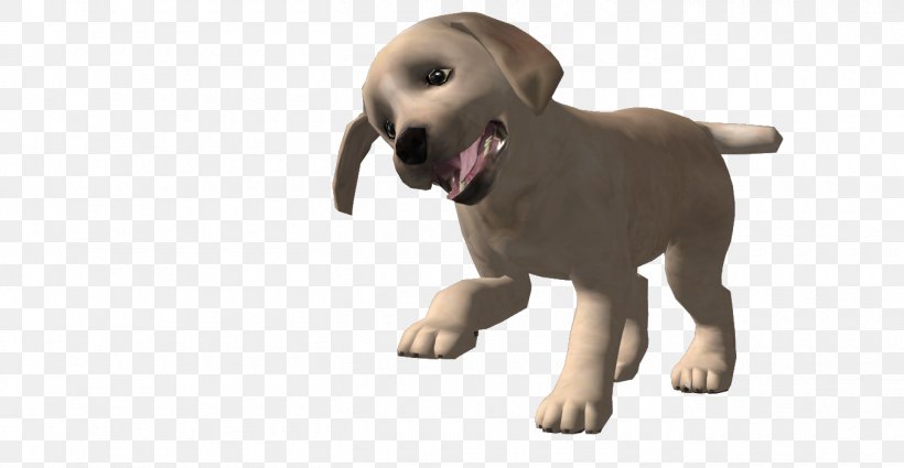 Labrador Retriever Puppy Dog Breed Companion Dog, PNG, 1360x706px, Labrador Retriever, Art, Breed, Carnivoran, Companion Dog Download Free