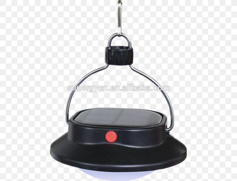 Light-emitting Diode Lantern Solar Lamp Lighting, PNG, 473x627px, Light, Camping, Electric Light, Emergency Lighting, Flashlight Download Free
