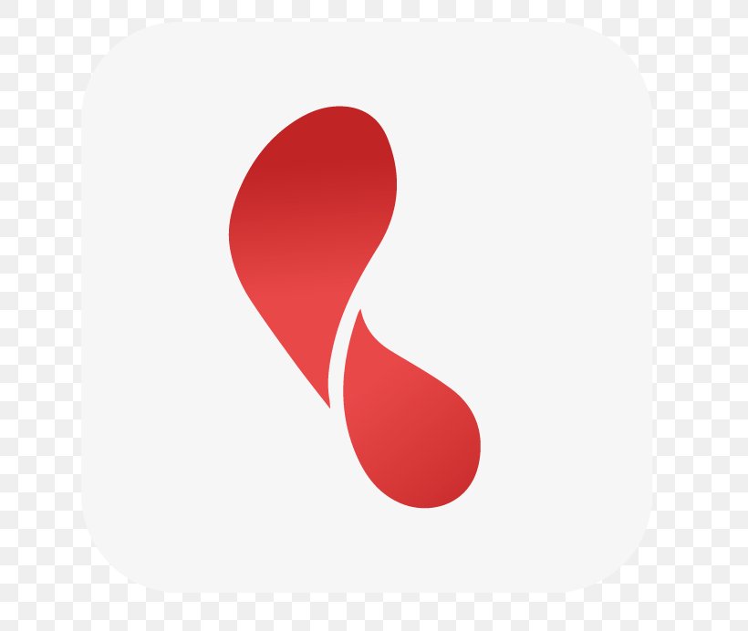 Logo Brand Font, PNG, 700x692px, Logo, Brand, Red Download Free