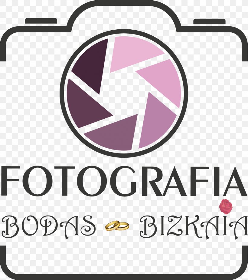 Logo Photographer Photography Clip Art Brand, PNG, 1623x1831px, Logo, Area, Brand, Photographer, Photography Download Free