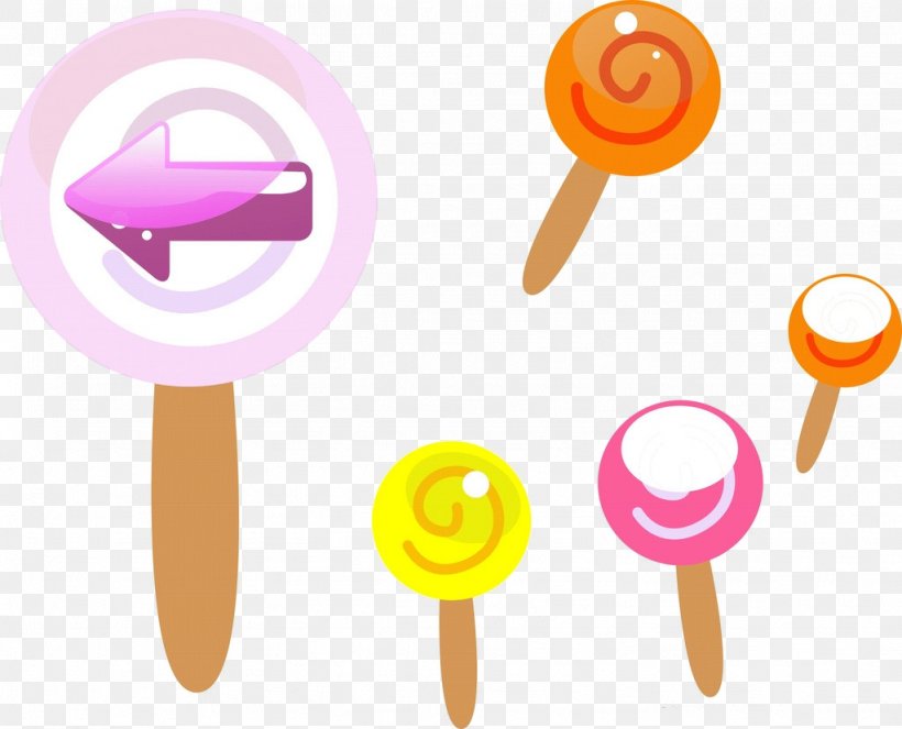 Lollipop Candy Clip Art, PNG, 1024x828px, Lollipop, Candy, Confectionery, Food, Poster Download Free