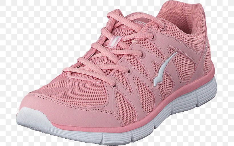 Nike Free Sneakers Pink Shoe White, PNG, 705x514px, Nike Free, Adidas, Adidas Originals, Athletic Shoe, Blue Download Free