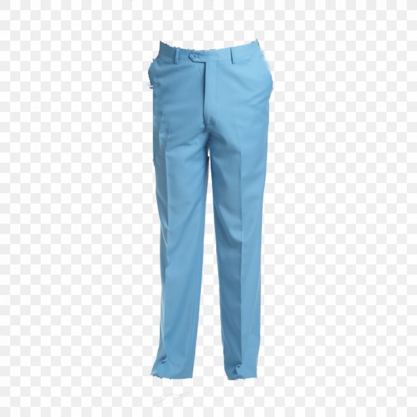 Pants Jeans Turquoise Clothing Blue, PNG, 1200x1200px, Pants, Active Pants, Belt, Blue, Casual Download Free
