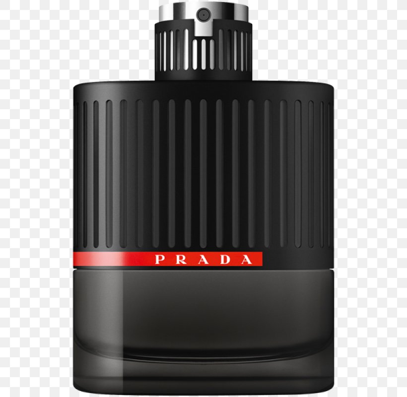 Perfume Eau De Toilette Luna Rossa Challenge Eau De Parfum Cosmetics, PNG, 800x800px, Perfume, Absolute, Basenotes, Bathing, Cosmetics Download Free