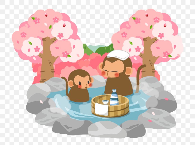 ペイレスイメージズ Photography ストックフォト Royalty-free, PNG, 746x612px, Photography, Bathing, Bathroom, Fictional Character, Flower Download Free