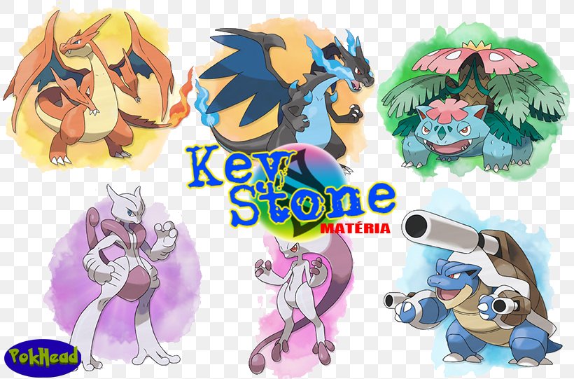 Pokémon X And Y Ash Ketchum Pokémon Omega Ruby And Alpha Sapphire Groudon Pokémon GO, PNG, 811x541px, Ash Ketchum, Action Figure, Charizard, Fictional Character, Groudon Download Free