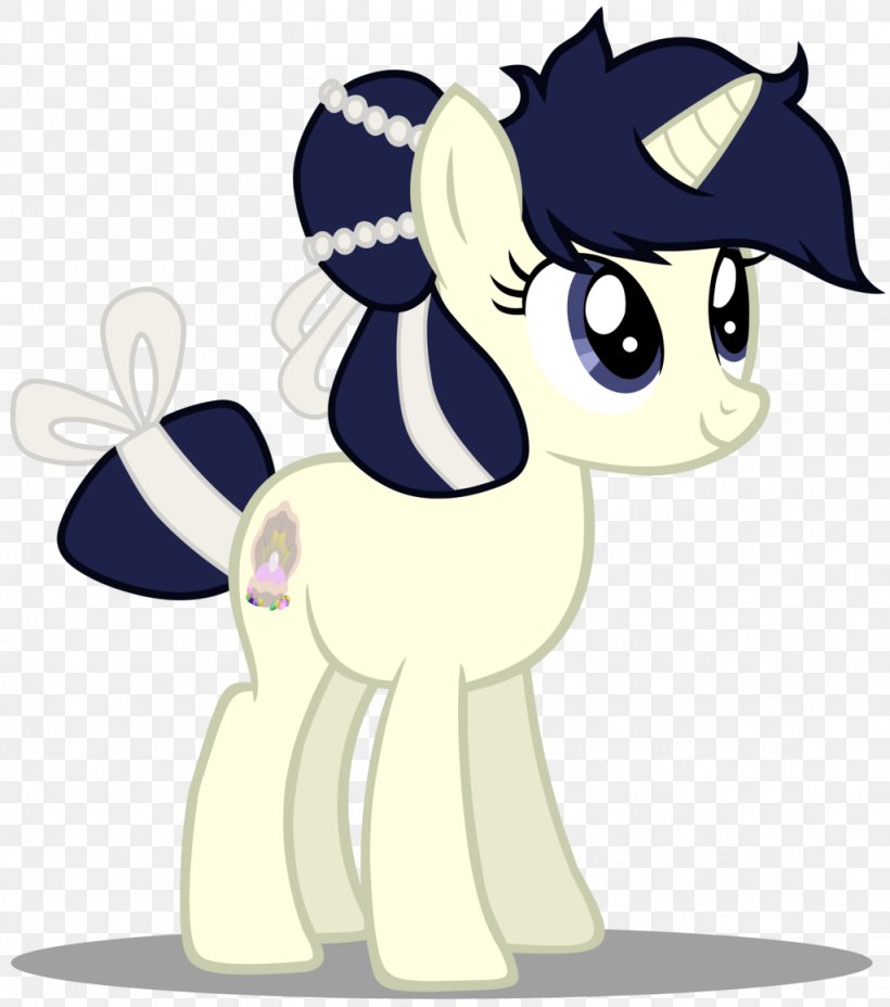 Pony Horse Twilight Sparkle DeviantArt Sea, PNG, 1024x1159px, Pony, Art, Canidae, Cartoon, Deviantart Download Free