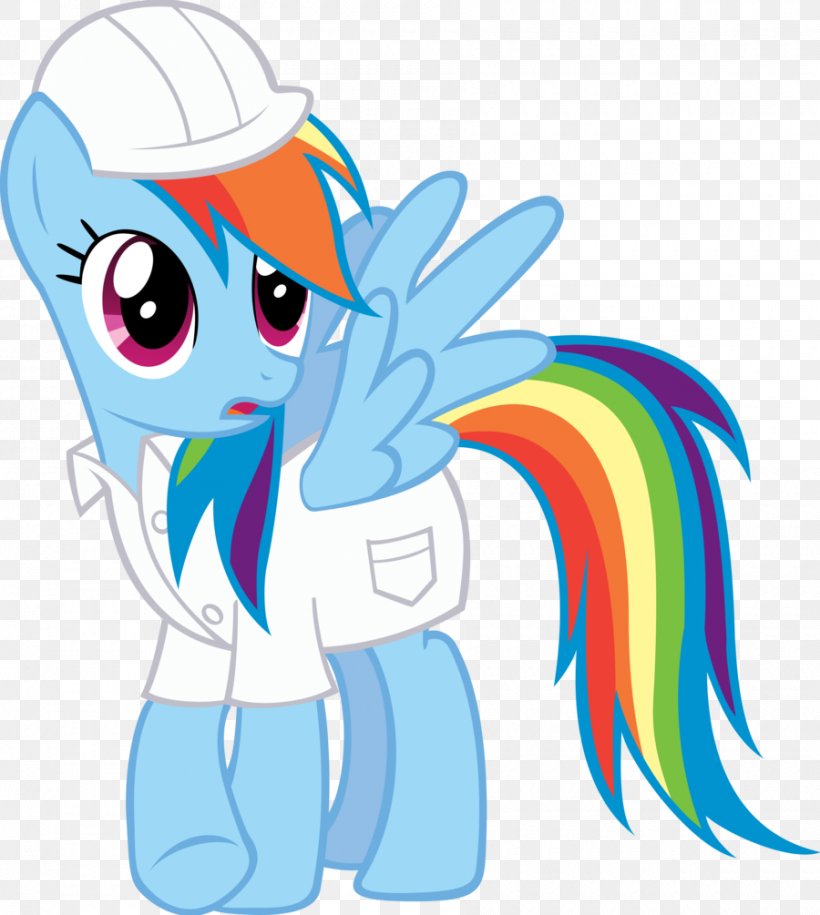 Rainbow Dash My Little Pony: Friendship Is Magic Fandom DeviantArt, PNG, 900x1005px, Rainbow Dash, Animal Figure, Art, Cartoon, Deviantart Download Free