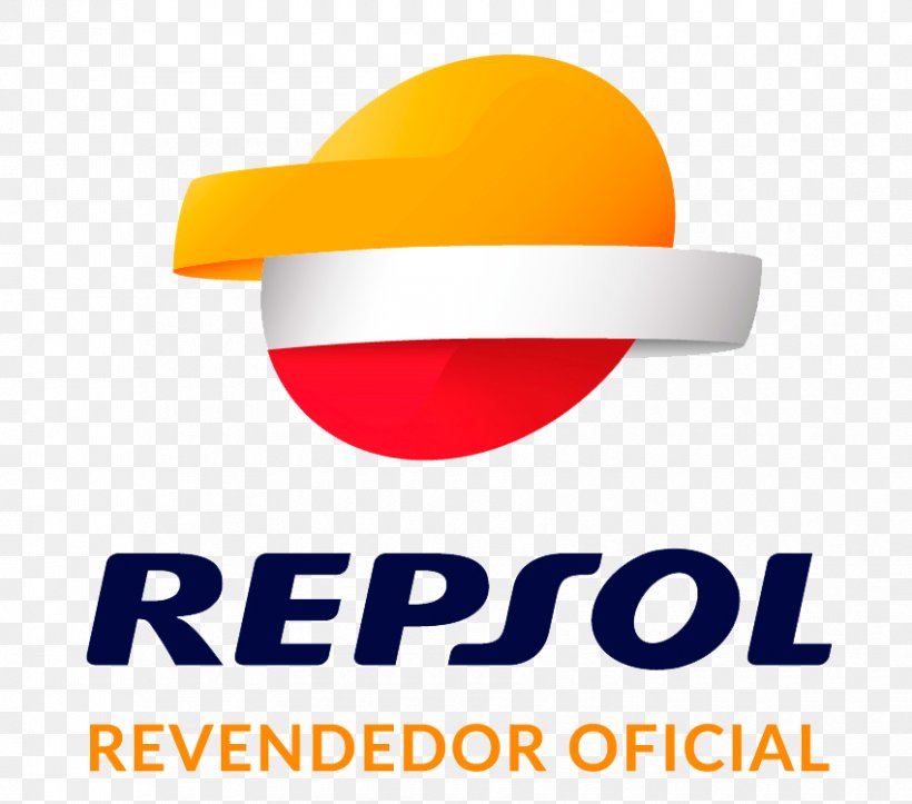 Repsol Honda Team Logo Brand Product Design, PNG, 850x750px, Repsol Honda Team, Beach, Brand, Hat, Logo Download Free