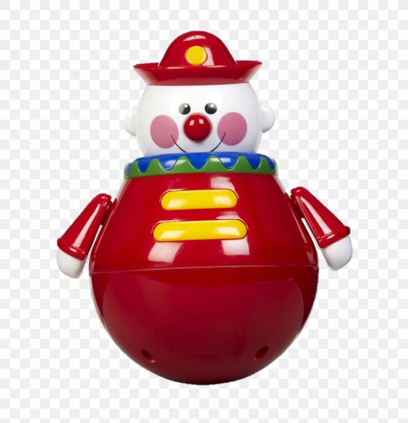 Roly-poly Toy Child Doll Online Shopping, PNG, 1086x1125px, Rolypoly Toy, Age, Child, Christmas Decoration, Christmas Ornament Download Free