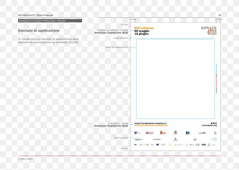 Screenshot Web Page Brand, PNG, 1789x1276px, Screenshot, Area, Brand, Diagram, Document Download Free