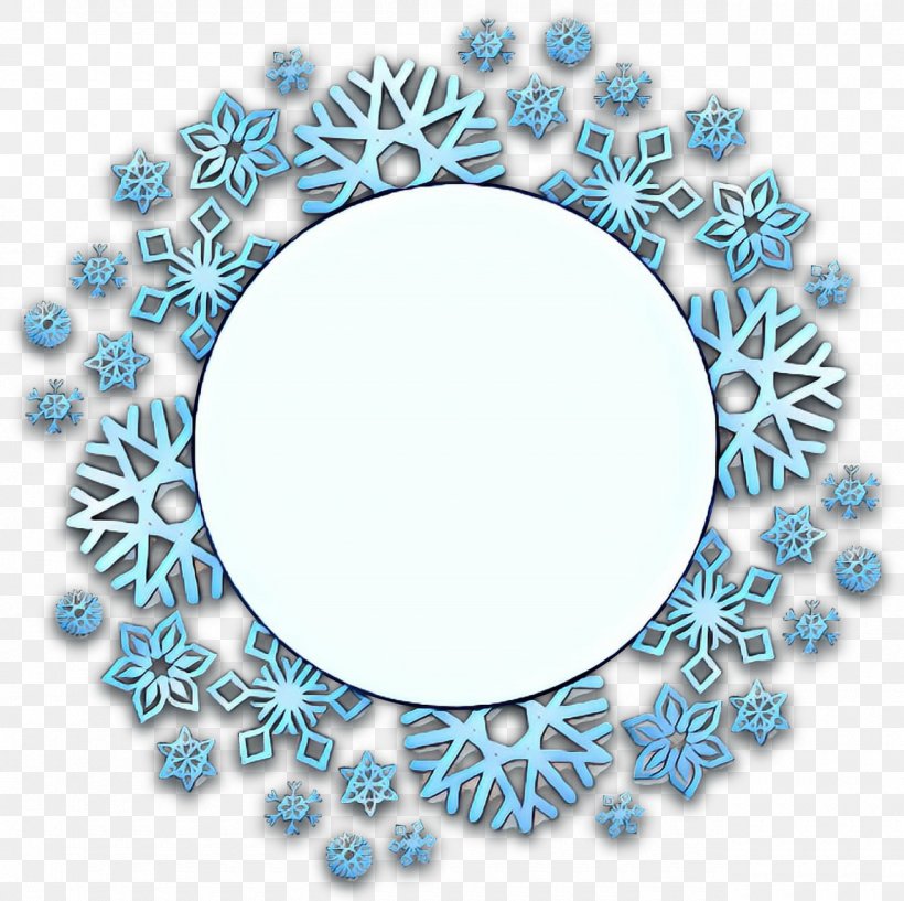 Snowflake Background, PNG, 1280x1276px, Pop Art, Adobe Premiere Pro, Aqua, Blue, Film Download Free