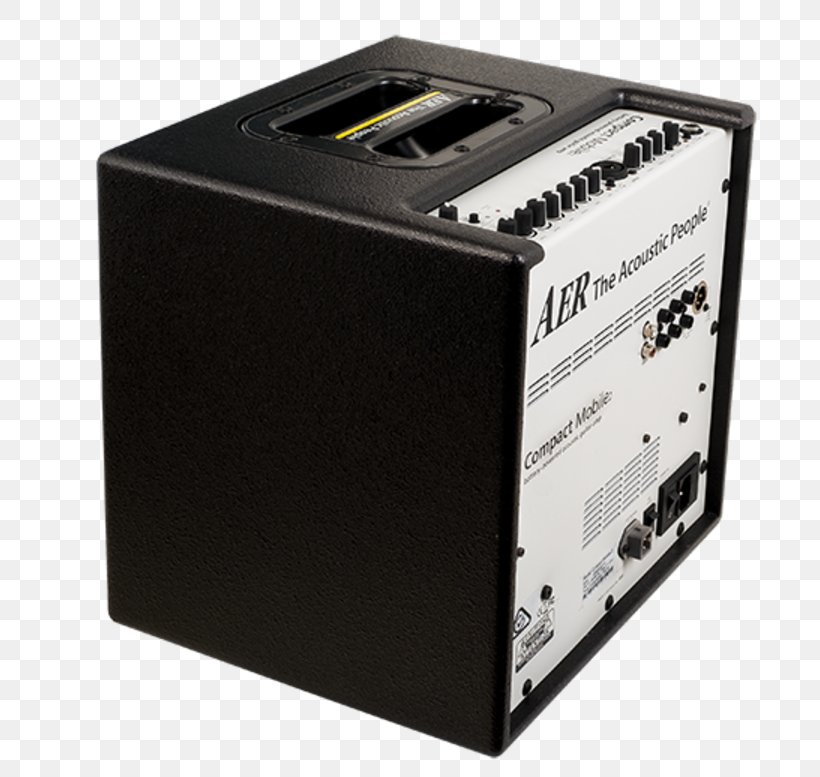 Sound Box Electronics Computer Hardware, PNG, 750x777px, Sound Box, Computer, Computer Component, Computer Hardware, Electronic Device Download Free