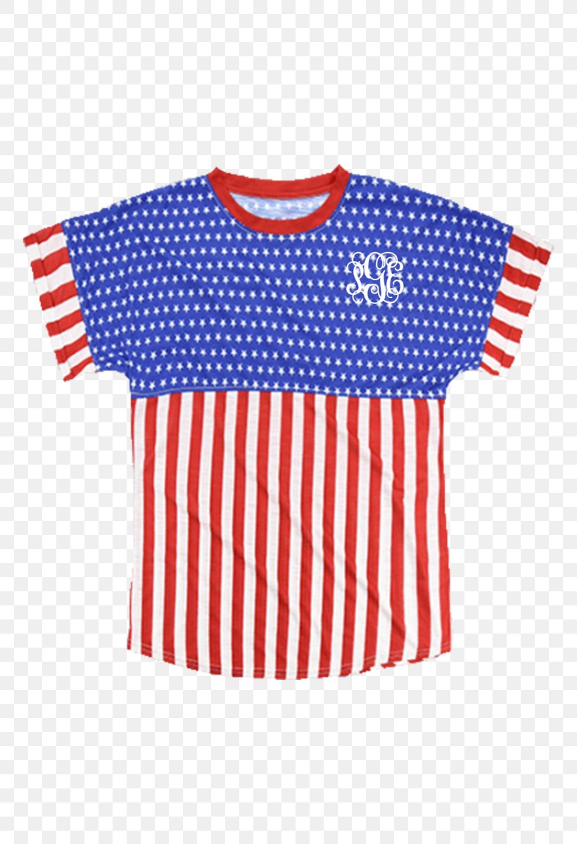 T-shirt Gettysburg Flag Works Sleeve Jersey, PNG, 800x1199px, Tshirt, Baby Toddler Clothing, Blue, Clothing, Collar Download Free