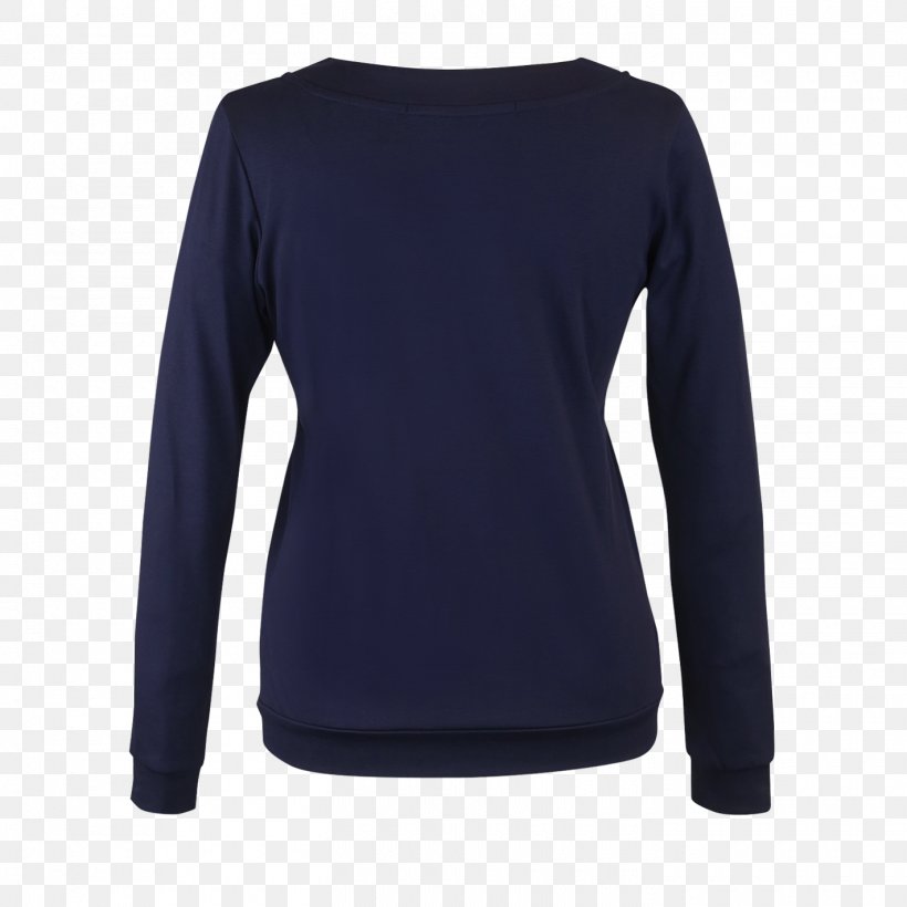 T-shirt Sweater Patagonia Crew Neck, PNG, 1420x1420px, Tshirt, Blue, Clothing, Cobalt Blue, Cotton Download Free