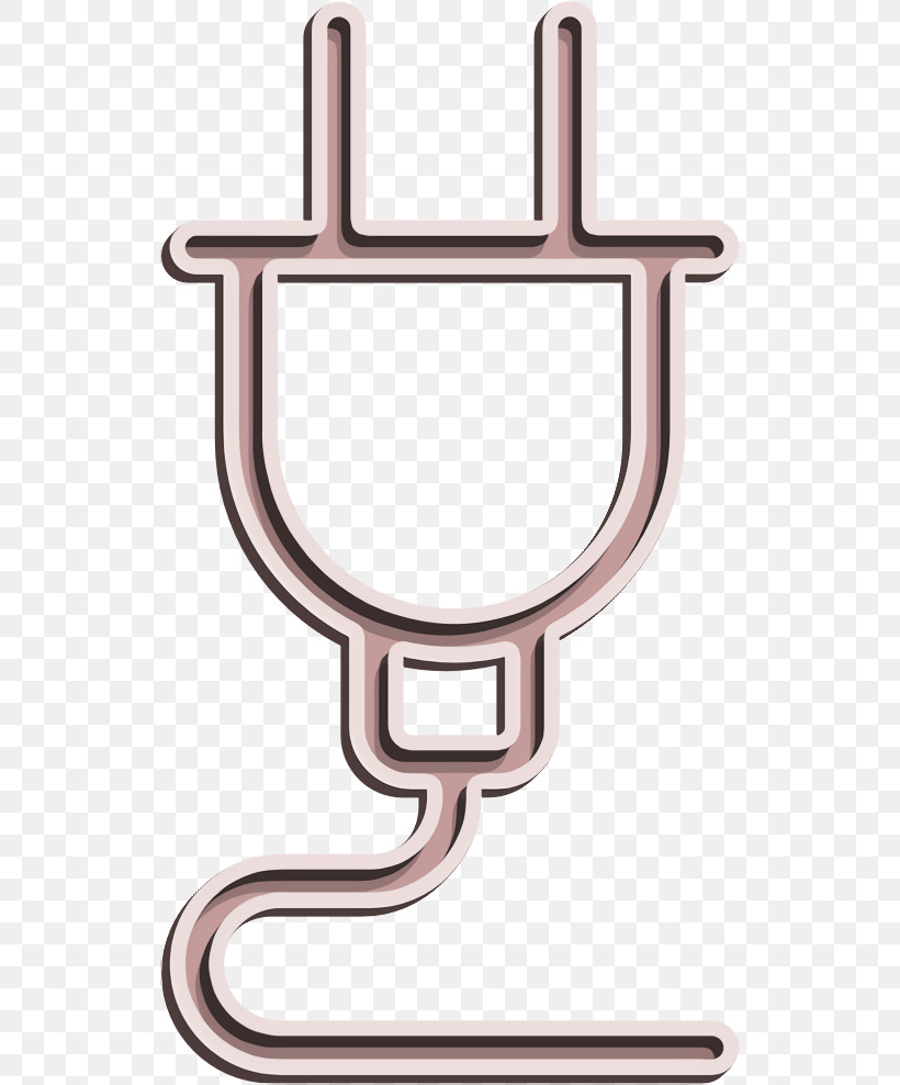 Technology Icon Technology Icon Icon Socket Icon, PNG, 528x988px, Technology Icon, Geometry, Line, Mathematics, Meter Download Free