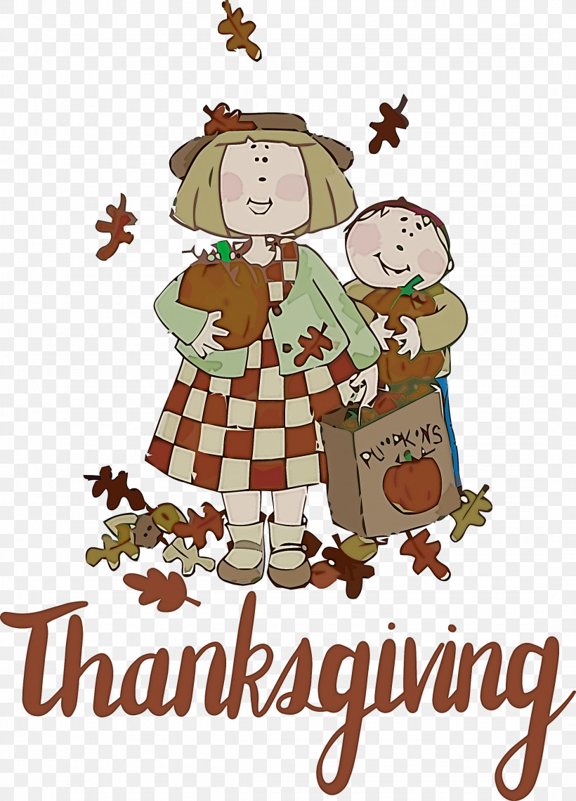 Thanksgiving, PNG, 2157x2999px, Thanksgiving, Abstract Art, Cartoon, Christmas Day, Drawing Download Free