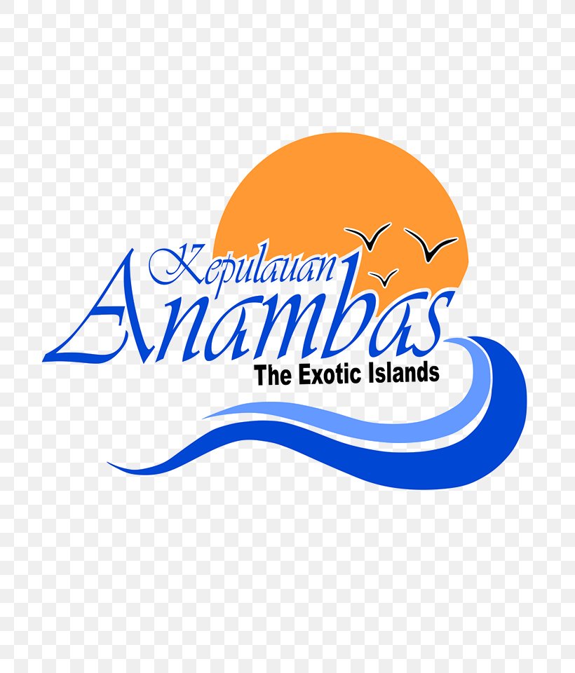 Through It All: And Out On The Other Side Anambas Islands Logo Brand Font, PNG, 768x960px, Anambas Islands, Arabella, Area, Artwork, Brand Download Free