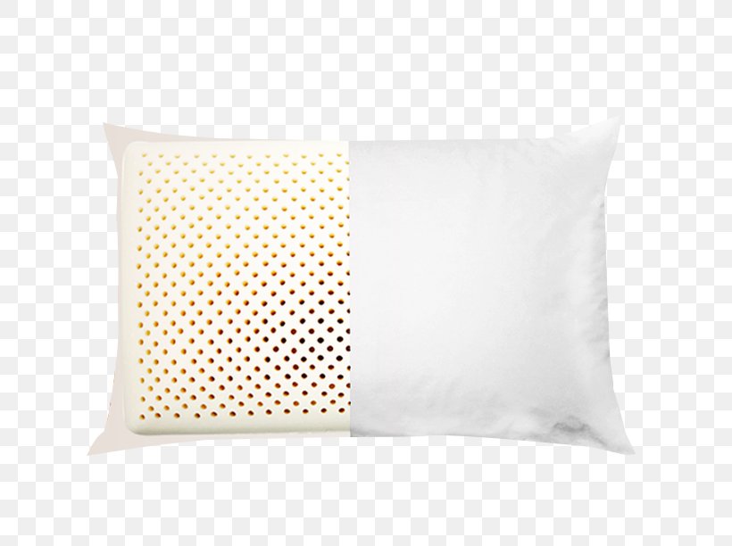 Throw Pillow Heat Human Body Temperature Cushion, PNG, 800x612px, Pillow, Cushion, Heat, Human Body Temperature, Infrared Download Free
