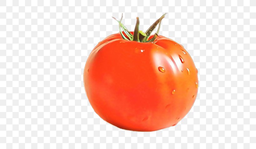 Tomato, PNG, 600x479px, Natural Foods, Bush Tomato, Food, Fruit, Orange Download Free