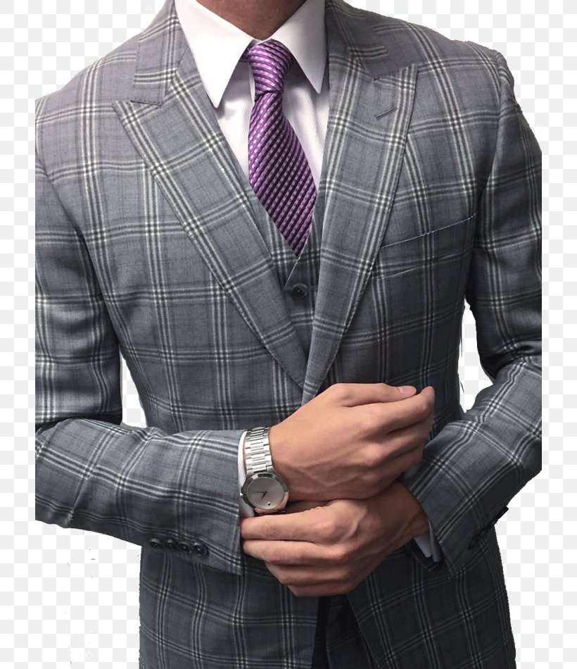 Tuxedo Suit T-shirt Pin Stripes Necktie, PNG, 720x950px, Tuxedo, Blazer, Blue, Business, Businessperson Download Free