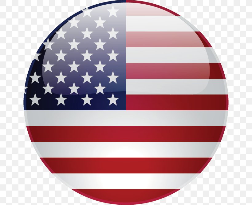 United States Of America Flag Of The United States Vector Graphics Royalty-free Stock Photography, PNG, 668x667px, United States Of America, Dishware, Flag, Flag Of The United States, Independence Day Download Free