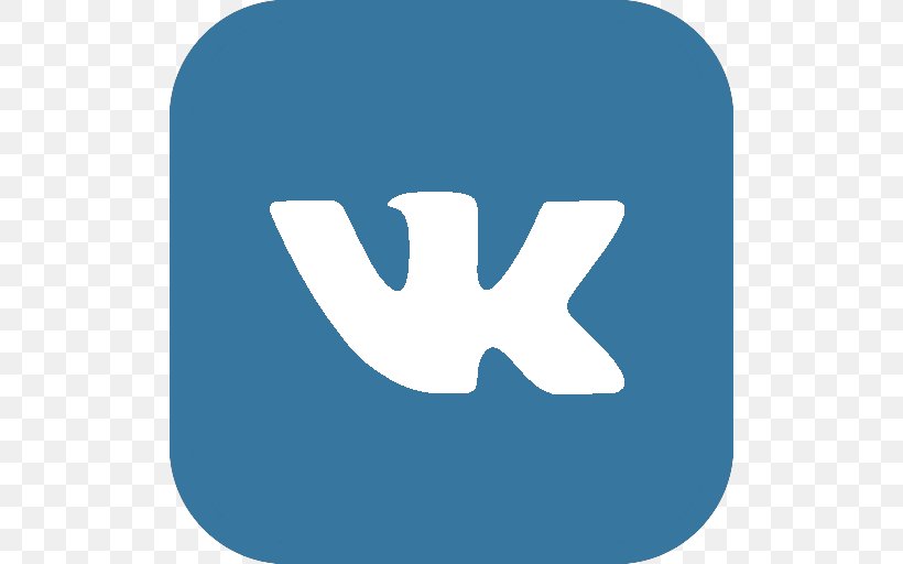VKontakte Social Networking Service Logo, PNG, 512x512px, Vkontakte, Facebook, Like Button, Logo, Social Media Marketing Download Free