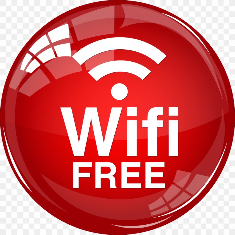 Wi-Fi Icon, PNG, 2500x2500px, Wi Fi, Area, Brand, Hotspot, Logo Download Free