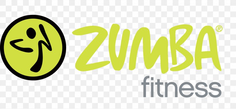 Zumba Fitness Centre Physical Fitness Exercise Dance, PNG, 1659x772px, Zumba, Aerobic Exercise, Aerobics, Bodypump, Brand Download Free