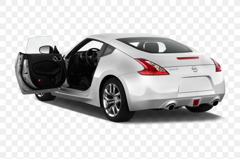 2016 Nissan 370Z 2018 Nissan 370Z 2017 Nissan 370Z Sport Car, PNG, 2048x1360px, 2018 Nissan 370z, Automotive Design, Automotive Exterior, Automotive Tire, Brand Download Free