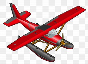 cessna airplane clipart