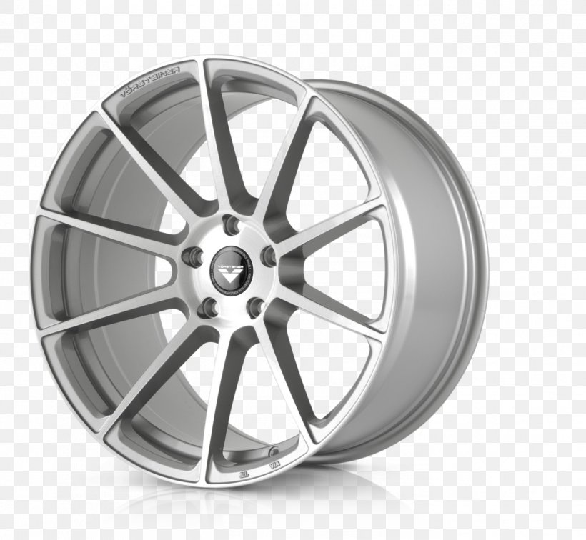Alloy Wheel Car Spoke Rim Flange, PNG, 1388x1280px, Alloy Wheel, Auto Part, Automotive Tire, Automotive Wheel System, Bolt Download Free