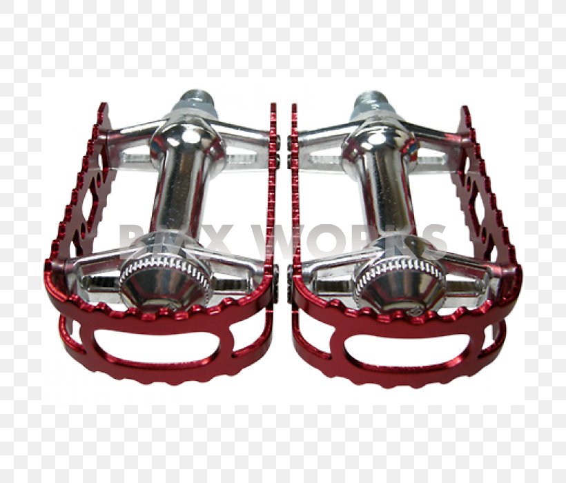 Bicycle Pedals BMX Bike Cycling, PNG, 700x700px, Bicycle Pedals, Bicycle, Bicycle Brake, Bicycle Drivetrain Part, Bicycle Part Download Free