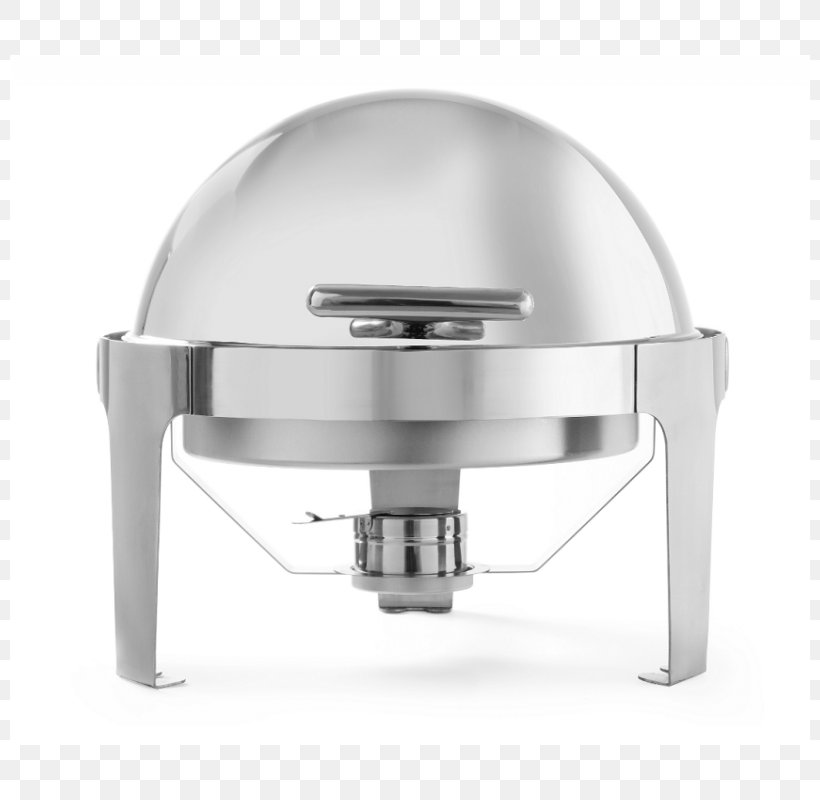 Buffet Chafing Dish Gastronorm Sizes Food Stainless Steel, PNG, 800x800px, Buffet, Bainmarie, Beslistnl, Catering, Chafing Download Free