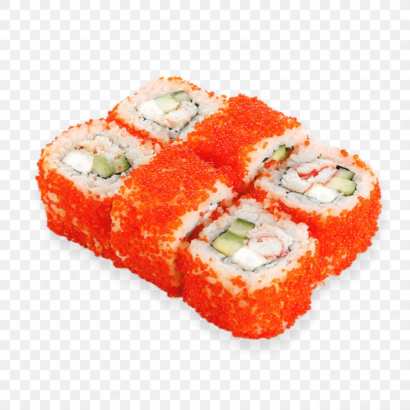 California Roll Makizushi Sushi Crab Omelette, PNG, 2717x2717px, California Roll, Asian Food, Atlantic Salmon, Cheese, Comfort Food Download Free