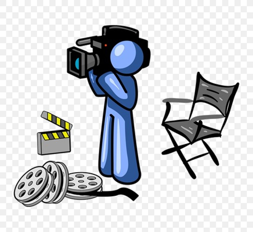 Camera Cartoon, PNG, 754x754px, Video Cameras, Art, Camera, Cartoon, Film Download Free