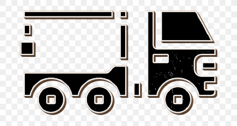 Car Icon Crane Icon Crane Truck Icon, PNG, 1106x590px, Car Icon, Car, Crane Icon, Crane Truck Icon, Vehicle Download Free