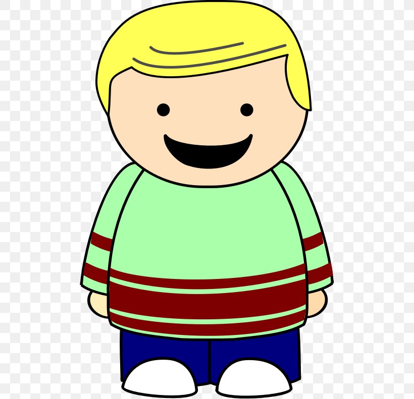 Child Clip Art, PNG, 503x791px, Child, Area, Boy, Cap, Cartoon Download Free