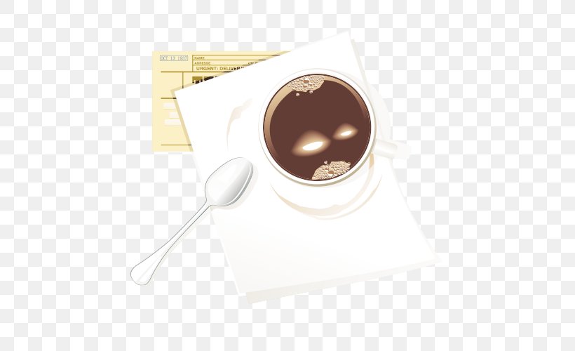 Coffee Cup Ristretto Cafe Coffee Milk, PNG, 500x500px, Coffee, Black Drink, Cafe, Caffeine, Chocolate Download Free