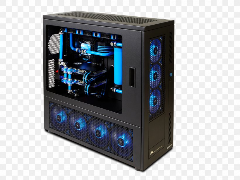 Computer Cases & Housings Gaming Computer Graphics Cards & Video Adapters Intel Personal Computer, PNG, 1120x840px, Computer Cases Housings, Central Processing Unit, Computer, Computer Case, Computer Component Download Free