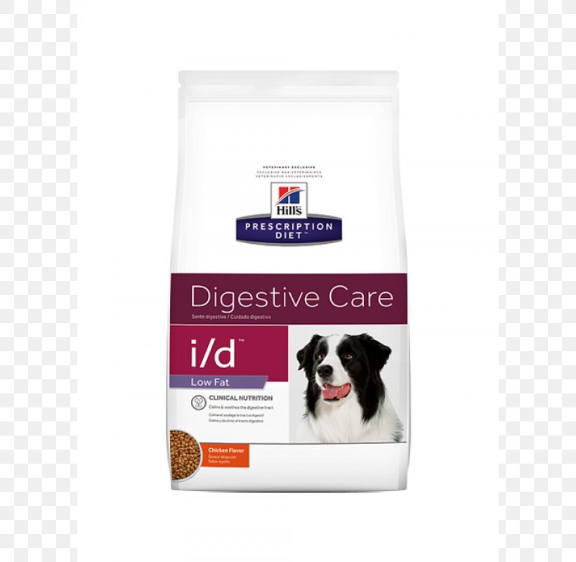 Dog Hill's Pet Nutrition Low-fat Diet Veterinarian, PNG, 800x800px, Dog, Clinical Nutrition, Diet, Dietary Fiber, Dog Food Download Free