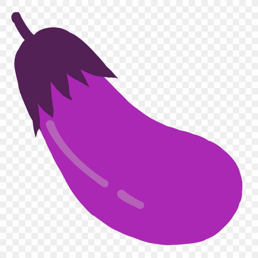 Eggplant Clip Art Produce Illustration Waribashi, PNG, 1000x1000px, Eggplant, Bon Festival, Gratis, Magenta, Purple Download Free