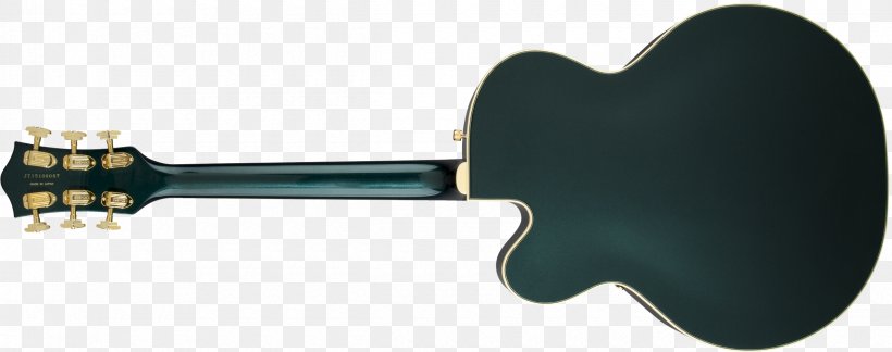 Electric Guitar Bigsby Vibrato Tailpiece Gretsch Cadillac, PNG, 2400x950px, Electric Guitar, Bass Guitar, Bigsby Vibrato Tailpiece, Body Jewellery, Body Jewelry Download Free